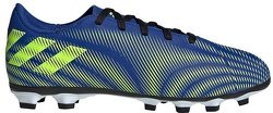 Nemeziz.4 FG/AG-adidas Performance
