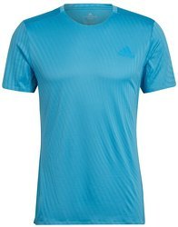 T-shirt Adizero Speed-adidas Performance