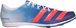 DistanceStar-adidas Performance