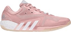 Chaussure Dropset-adidas Performance