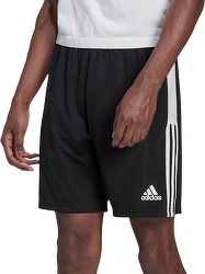 Short Tiro Essentials-adidas Performance