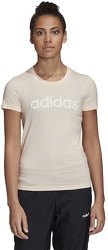 T-shirt Essentials Linear-adidas Sportswear