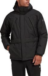 Doudoune Mountain-adidas Sportswear