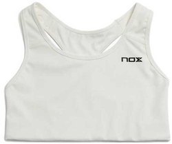 Nox - Pro - Brassière de padel