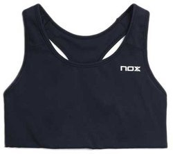 Nox - Pro - Brassière de padel