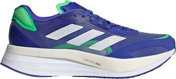 Adizero Boston 10-adidas Performance
