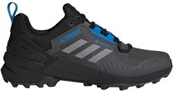 Terrex Swift R3 Gore-Tex-adidas Performance