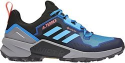 Terrex Swift R3 Gore-Tex-adidas Performance
