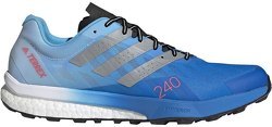 Terrex Speed Ultra-adidas Performance