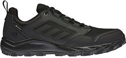 Tracerocker 2.0 Gore-Tex-adidas Performance