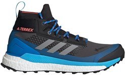 Terrex Free Hiker Gore-Tex-adidas Performance