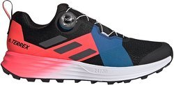 Terrex Two BOA-adidas Performance