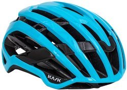 KASK - Valegro - Casque de vélo