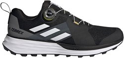 Terrex Two Boa Trail Running-adidas Performance