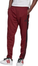 Pantalon de survêtement Tiro-adidas Sportswear