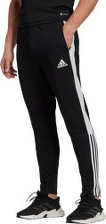 Pantalon Tiro Essential-adidas Performance