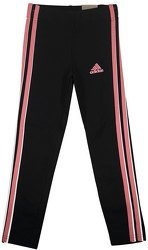 Legging Essentials 3-Stripes-adidas Sportswear