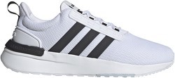 Chaussure Racer TR21-adidas Sportswear