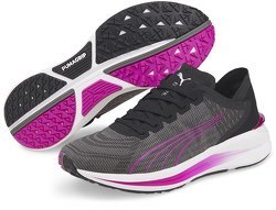 Chaussures running outlet femme soldes