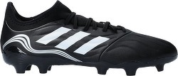 Copa Sense.3 Terrain souple-adidas Performance