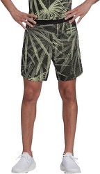 Short Designed For Training HEAT.RDY Graphics HIIT-adidas Performance