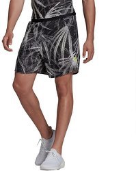 Short Designed For Training HEAT.RDY Graphics HIIT-adidas Performance
