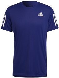 T-shirt Own the Run-adidas Performance