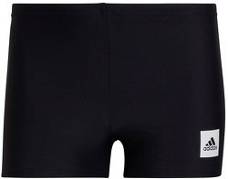 Boxer de natation Solid - Maillot de bain de natation-adidas Performance