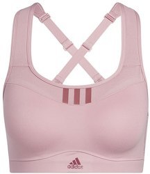 adidas Brassière Sport HS