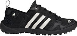 Chaussure de randonnée Terrex Climacool Daroga Two 13-adidas Performance