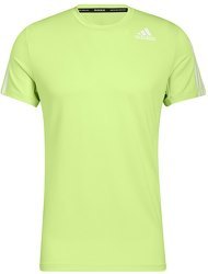 T-shirt Primeblue AEROREADY 3-Stripes Slim-adidas Performance