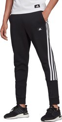 Pantalon Sportswear Future Icon 3-Stripes-adidas Sportswear