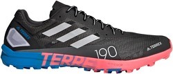 Terrex Speed Pro-adidas Performance