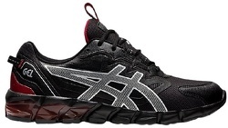 Gel Quantum 90-ASICS