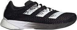 Adizero Pro-adidas Performance