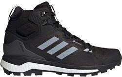 Terrex Skychaser 2 Mid Gore-Tex-adidas Performance