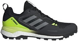 Terrex Skychaser 2-adidas Performance