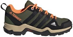 Terrex Ax2R K - Chaussures de randonnée-adidas Performance