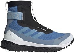 Terrex Free Hiker C.Rdy-adidas Performance