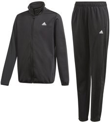 Survêtement Essentials-adidas Sportswear