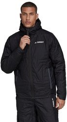 Txms Primaj - Veste de ski-adidas Performance