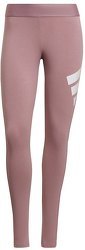 Legging Sportswear Future Icons-adidas Sportswear