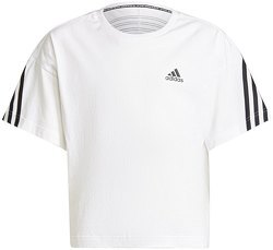 Fi 3 Striker - T-shirt de fitness-adidas Sportswear