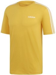 T-shirt Essentials 3-Stripes-adidas Sportswear