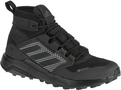 Terrex Trailmaker Mid Gore-Tex-adidas Performance