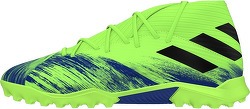 Nemeziz 19.3 TT-adidas Performance