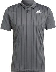 Melbourne - Polo de tennis-adidas Performance