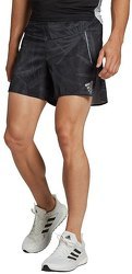 Short Break The Norm-adidas Performance