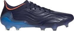 Copa Sense.1 FG-adidas Performance