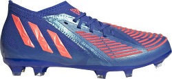 Predator Edge.1 Fg J-adidas Performance